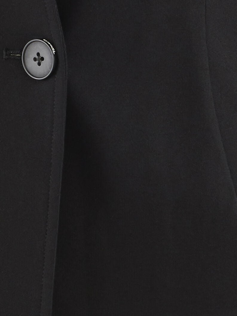 blazer - noir taw0779-80009 acheter tamaris blazers en ligne